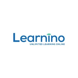 Ícone de Learnino