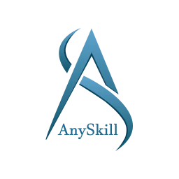 Ícone de Any Skill
